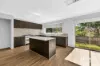 66 Evesham Drive, Point Cook, Vic 3030-Image