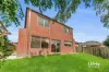 66 Evesham Drive, Point Cook, Vic 3030-Image