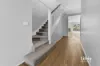 66 Evesham Drive, Point Cook, Vic 3030-Image