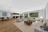 66 Evesham Drive, Point Cook, Vic 3030-Image