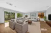 66 Evesham Drive, Point Cook, Vic 3030-Image