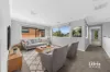 66 Evesham Drive, Point Cook, Vic 3030-Image