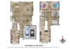 66 Evesham Drive, Point Cook, Vic 3030-Floorplan