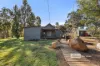 66 Ewing Street, Collie, WA 6225