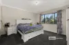 66 Ewing Street, Collie, WA 6225-Image