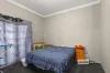 66 Ewing Street, Collie, WA 6225-Image