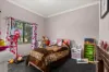 66 Ewing Street, Collie, WA 6225-Image