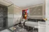 66 Ewing Street, Collie, WA 6225-Image