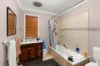 66 Ewing Street, Collie, WA 6225-Image