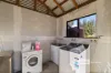 66 Ewing Street, Collie, WA 6225-Image