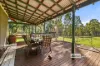 66 Ewing Street, Collie, WA 6225-Image