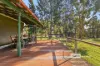 66 Ewing Street, Collie, WA 6225-Image
