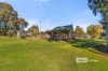 66 Ewing Street, Collie, WA 6225-Image