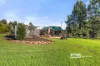 66 Ewing Street, Collie, WA 6225-Image