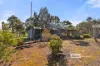 66 Ewing Street, Collie, WA 6225-Image