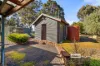 66 Ewing Street, Collie, WA 6225-Image