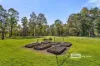 66 Ewing Street, Collie, WA 6225-Image