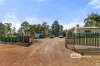66 Ewing Street, Collie, WA 6225-Image
