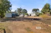 66 Ewing Street, Collie, WA 6225-Image
