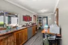 66 Ewing Street, Collie, WA 6225-Image