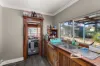 66 Ewing Street, Collie, WA 6225-Image