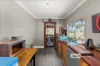 66 Ewing Street, Collie, WA 6225-Image
