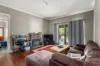 66 Ewing Street, Collie, WA 6225-Image
