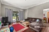 66 Ewing Street, Collie, WA 6225-Image