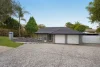 66 Faheys Road West, Albany Creek, Qld 4035