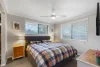 66 Faheys Road West, Albany Creek, Qld 4035-Image