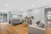 66 Faheys Road West, Albany Creek, Qld 4035-Image