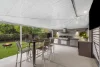 66 Faheys Road West, Albany Creek, Qld 4035-Image