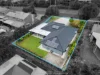 66 Faheys Road West, Albany Creek, Qld 4035-Image