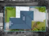 66 Faheys Road West, Albany Creek, Qld 4035-Image