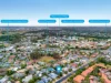 66 Faheys Road West, Albany Creek, Qld 4035-Image