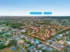 66 Faheys Road West, Albany Creek, Qld 4035-Image