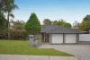 66 Faheys Road West, Albany Creek, Qld 4035-Image