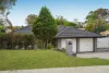 66 Faheys Road West, Albany Creek, Qld 4035-Image