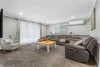 66 Faheys Road West, Albany Creek, Qld 4035-Image