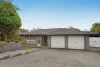 66 Faheys Road West, Albany Creek, Qld 4035-Image