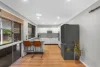 66 Faheys Road West, Albany Creek, Qld 4035-Image