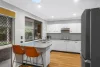 66 Faheys Road West, Albany Creek, Qld 4035-Image