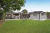 66 Faheys Road West, Albany Creek, Qld 4035-Image