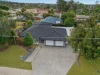 66 Faheys Road West, Albany Creek, Qld 4035-Image