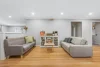 66 Faheys Road West, Albany Creek, Qld 4035-Image