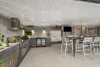 66 Faheys Road West, Albany Creek, Qld 4035-Image