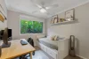 66 Faheys Road West, Albany Creek, Qld 4035-Image