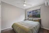 66 Faheys Road West, Albany Creek, Qld 4035-Image