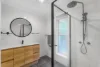 66 Faheys Road West, Albany Creek, Qld 4035-Image