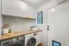 66 Faheys Road West, Albany Creek, Qld 4035-Image